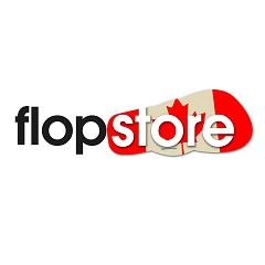 Flopstore Canada - Vancouver, BC V6G 3B7 - (877)375-9135 | ShowMeLocal.com